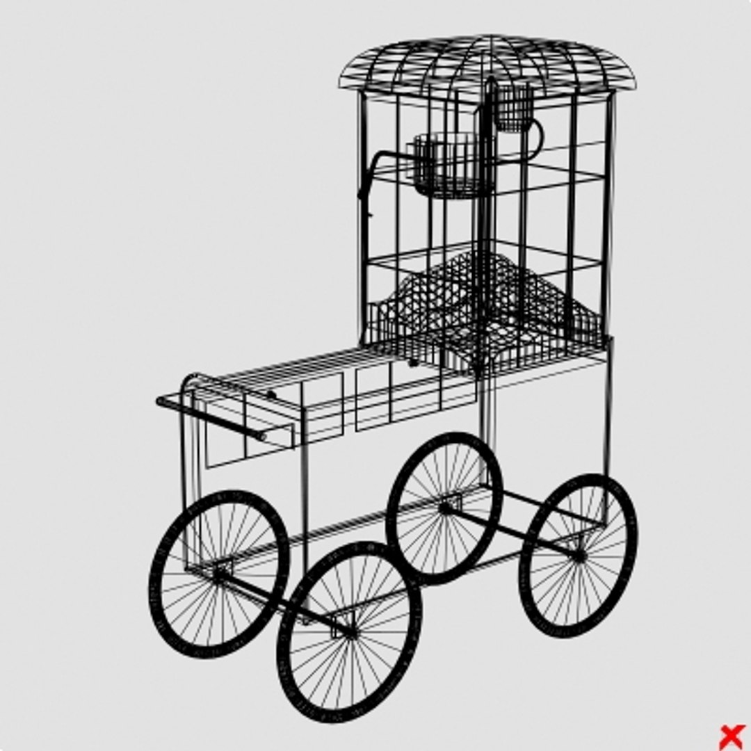 Max Popcorn Popper