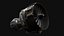 motor LEAP-1A