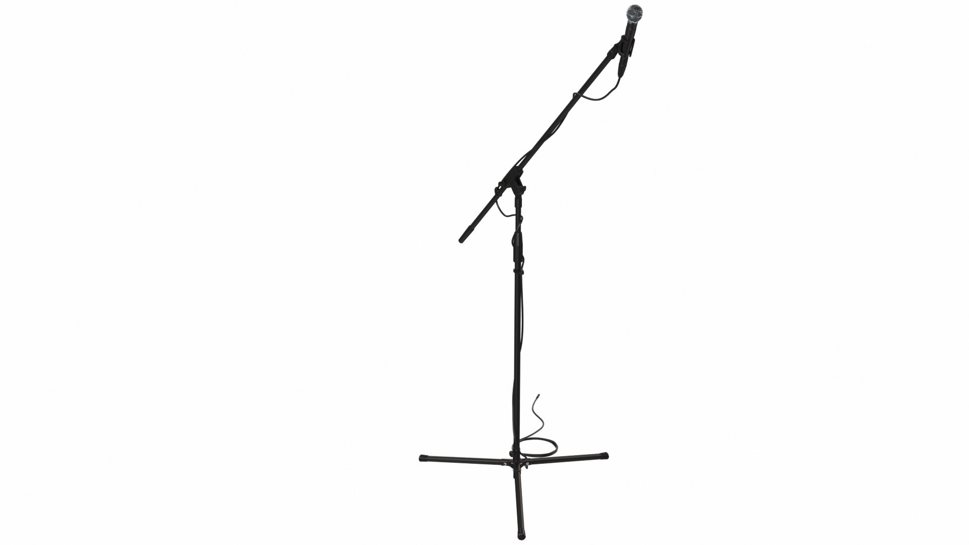 Microphone Collection with Stand 3D https://p.turbosquid.com/ts-thumb/Db/4vluo6/01/standwithshure2/jpg/1647253491/1920x1080/fit_q87/5b67cf9daec4bbfc3385dea30329a2087c9d6142/standwithshure2.jpg