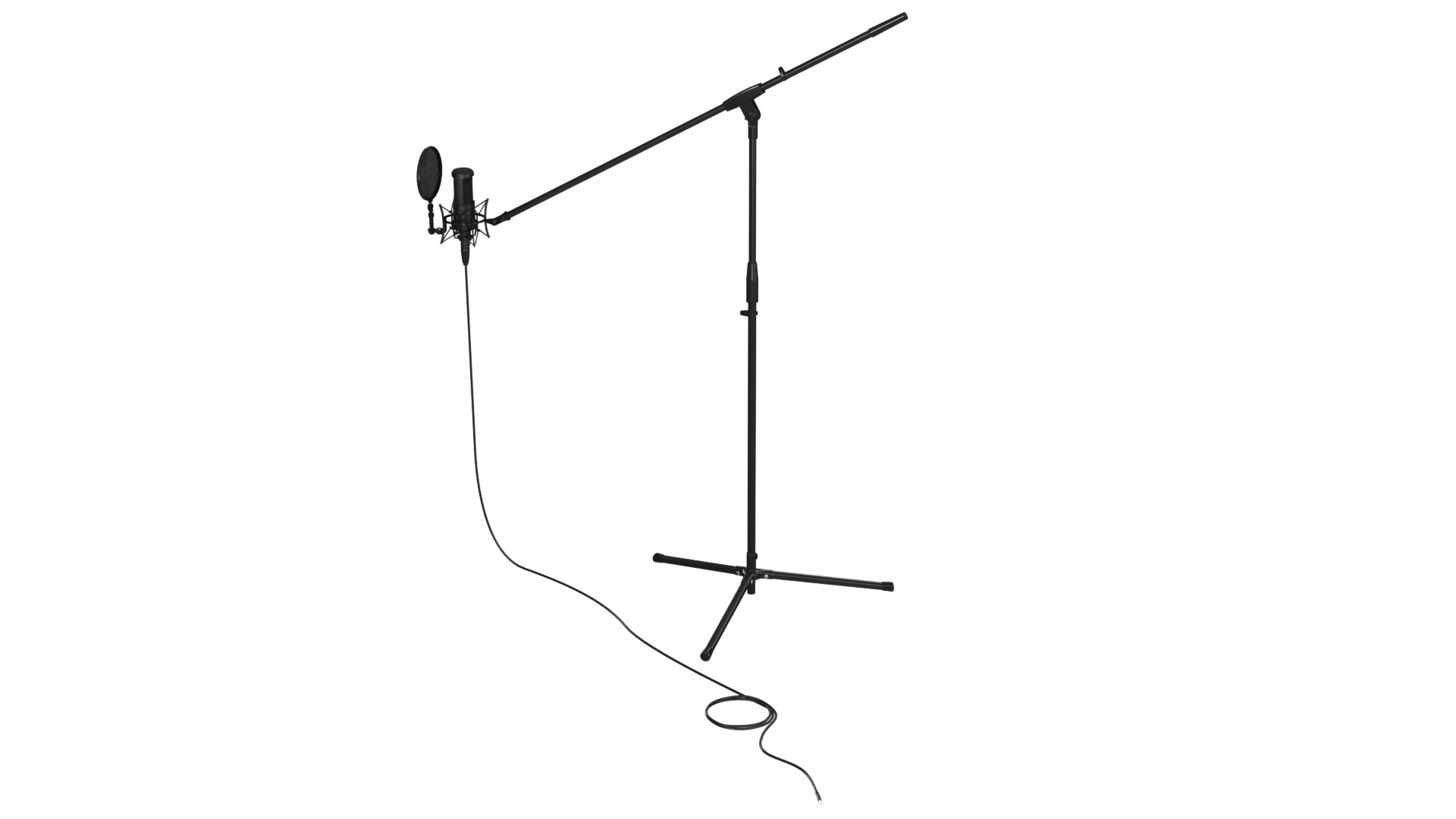 Microphone Collection with Stand 3D https://p.turbosquid.com/ts-thumb/Db/4vluo6/Av/m3stand7/jpg/1647255437/1920x1080/fit_q87/ccd67f7888e266fa1b35fdfd006323beeb9e5a0a/m3stand7.jpg