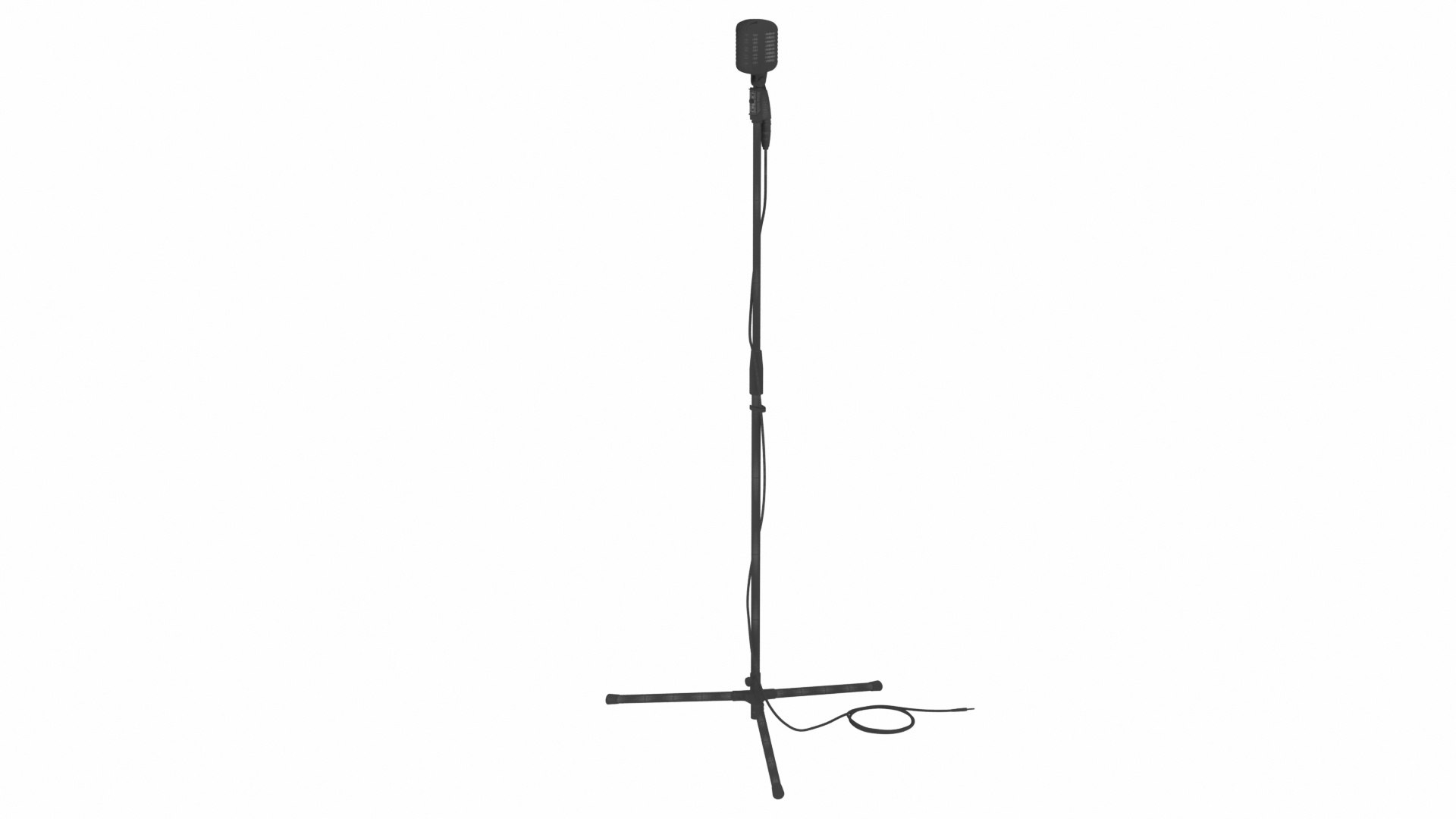 Microphone Collection with Stand 3D https://p.turbosquid.com/ts-thumb/Db/4vluo6/TS/standwithretro11/jpg/1647254157/1920x1080/fit_q87/6427ba77ad8aafe4304fc3a9818cb1c7952813a2/standwithretro11.jpg