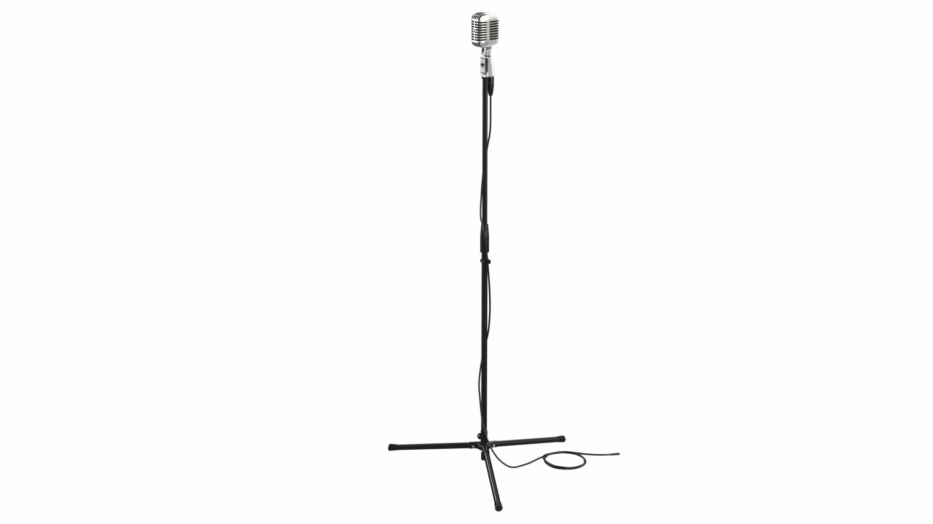 Microphone Collection with Stand 3D https://p.turbosquid.com/ts-thumb/Db/4vluo6/Yh/standwithretro1/jpg/1647254165/1920x1080/fit_q87/a3262c1b14bb211962e22190800f6247c652f971/standwithretro1.jpg