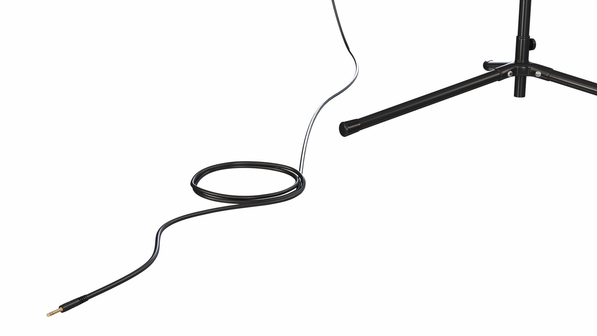 Microphone Collection with Stand 3D https://p.turbosquid.com/ts-thumb/Db/4vluo6/dz/m3stand2/jpg/1647255408/1920x1080/fit_q87/53aec730f2568cfa7c8f7ed315a0685943f1369a/m3stand2.jpg