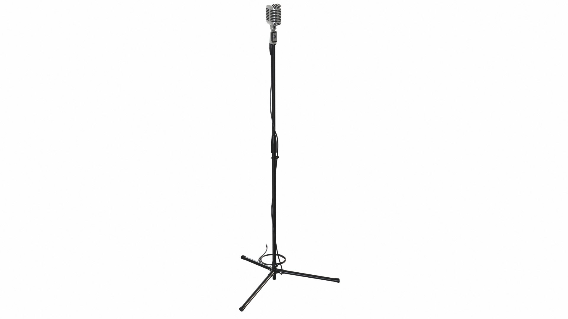 Microphone Collection with Stand 3D https://p.turbosquid.com/ts-thumb/Db/4vluo6/mk/standwithretro2/jpg/1647254173/1920x1080/fit_q87/e8e71a3006a414d3cbdcb0779e42a3a8dd78dc24/standwithretro2.jpg