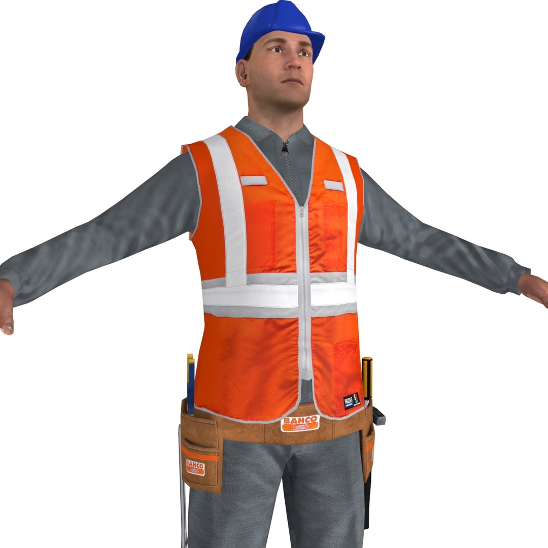3d pack rigged worker biped man https://p.turbosquid.com/ts-thumb/Db/8pykqe/0OroXYOE/40007/jpg/1412181375/1920x1080/fit_q87/042addbff2a97adecc0f2d773f466cb263583074/40007.jpg