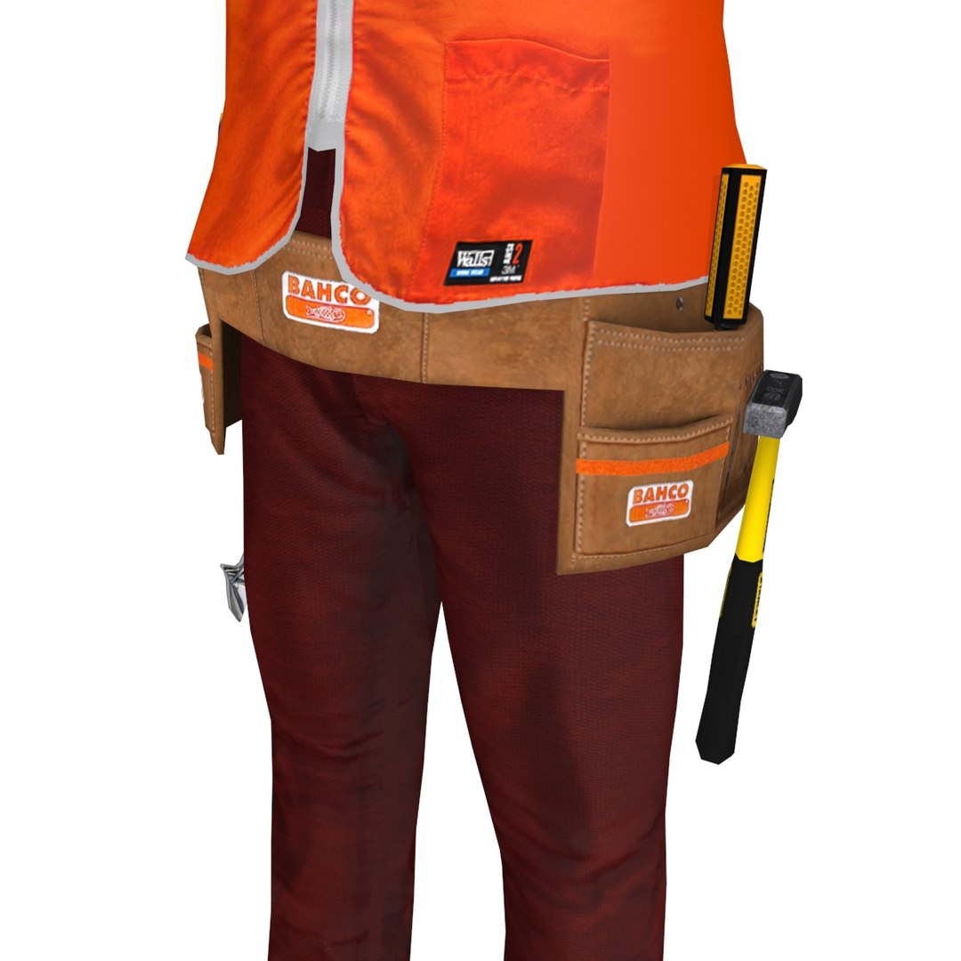 3d pack rigged worker biped man https://p.turbosquid.com/ts-thumb/Db/8pykqe/1ypOfsWf/20013/jpg/1412181374/1920x1080/fit_q87/7d434c3522c58d7abdc67d4b96727a097eea716b/20013.jpg