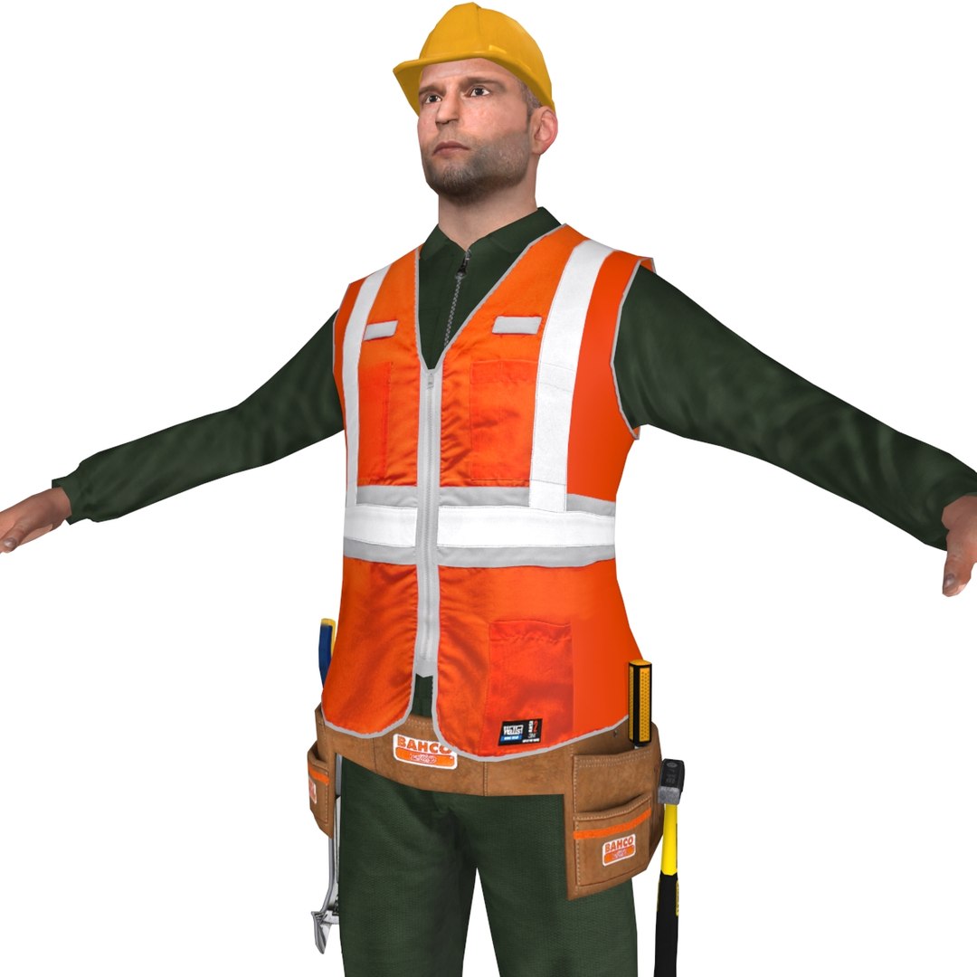3d pack rigged worker biped man https://p.turbosquid.com/ts-thumb/Db/8pykqe/3OEDdVqj/10006/jpg/1412181372/1920x1080/fit_q87/61d68d8bcef0eb0dec1f5e7ce0c37a303b674c4e/10006.jpg