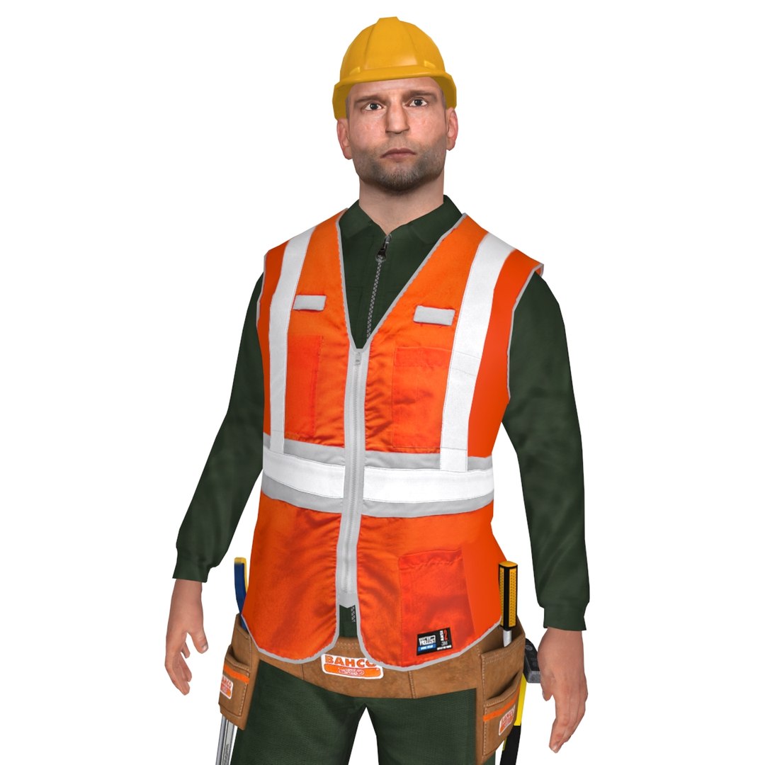 3d pack rigged worker biped man https://p.turbosquid.com/ts-thumb/Db/8pykqe/3tQxKIzW/a0167/jpg/1412181053/1920x1080/fit_q87/adf8f5f685d3234b385db39fd8e2c0a248601cf0/a0167.jpg