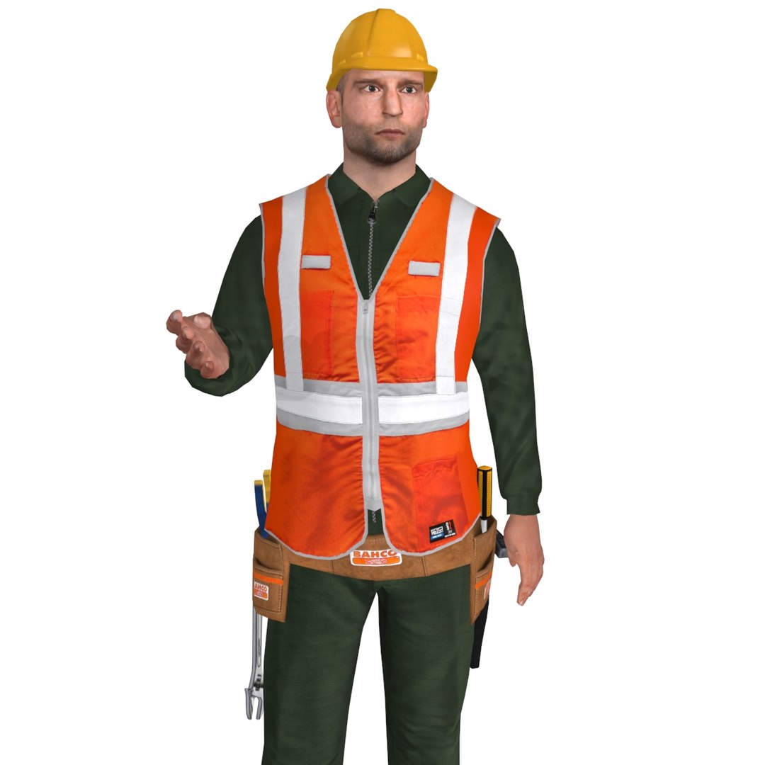 3d pack rigged worker biped man https://p.turbosquid.com/ts-thumb/Db/8pykqe/3uqJmnSG/a0062/jpg/1412181053/1920x1080/fit_q87/735b41ebc1039b99b9b9472ab5dd77e56496962c/a0062.jpg