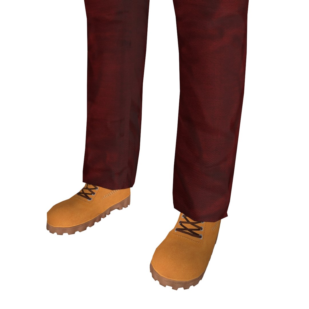 3d pack rigged worker biped man https://p.turbosquid.com/ts-thumb/Db/8pykqe/5SpUxqQn/20014/jpg/1412181374/1920x1080/fit_q87/0f60391f12853075242190db659722f4513bbe03/20014.jpg