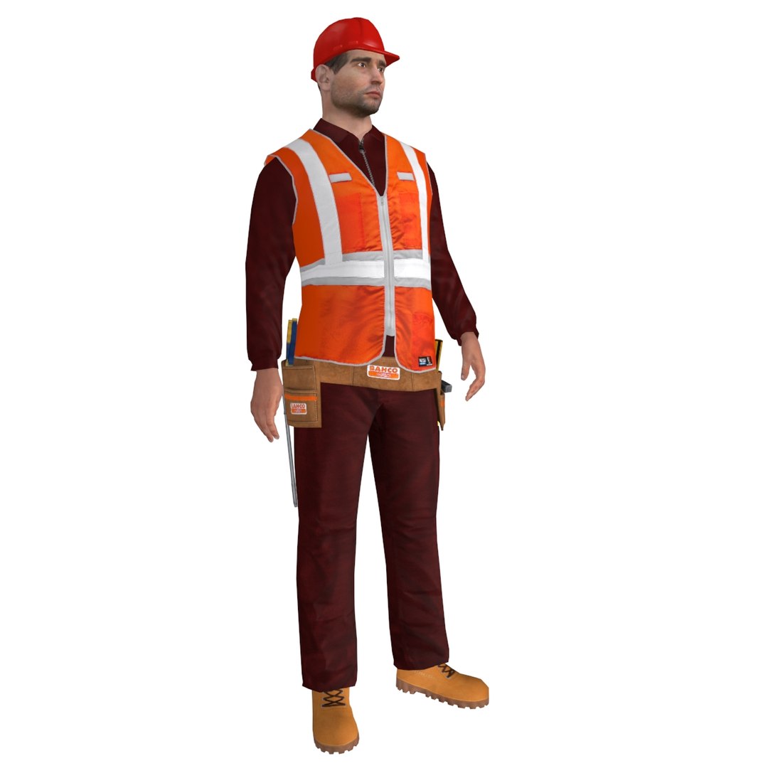 3d pack rigged worker biped man https://p.turbosquid.com/ts-thumb/Db/8pykqe/5pY8mKlf/b0032/jpg/1412181053/1920x1080/fit_q87/504796b85b526851e9b693d64861c84162749a62/b0032.jpg