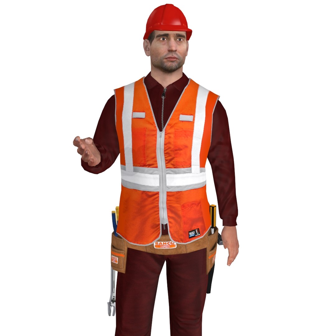 3d pack rigged worker biped man https://p.turbosquid.com/ts-thumb/Db/8pykqe/6jgDZr1g/b0062/jpg/1412181053/1920x1080/fit_q87/2eaac1e18a21fec25e9a8657779d866ee9784c30/b0062.jpg