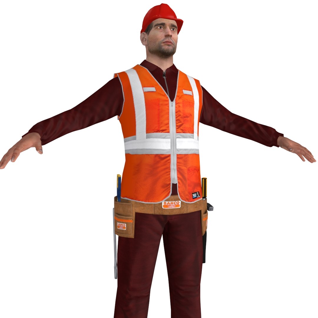 3d pack rigged worker biped man https://p.turbosquid.com/ts-thumb/Db/8pykqe/7zCB2EEq/20005/jpg/1412181373/1920x1080/fit_q87/fa12a6ede3b5b607f2879e4fe80f846ced8bbf84/20005.jpg