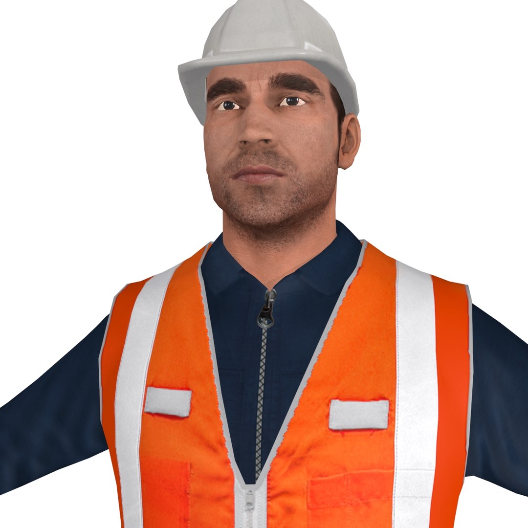 3d pack rigged worker biped man https://p.turbosquid.com/ts-thumb/Db/8pykqe/Adaiu7uy/30011/jpg/1412181375/1920x1080/fit_q87/8e59ba89db648cc70f2e21c2cffe950b7e4ca71e/30011.jpg