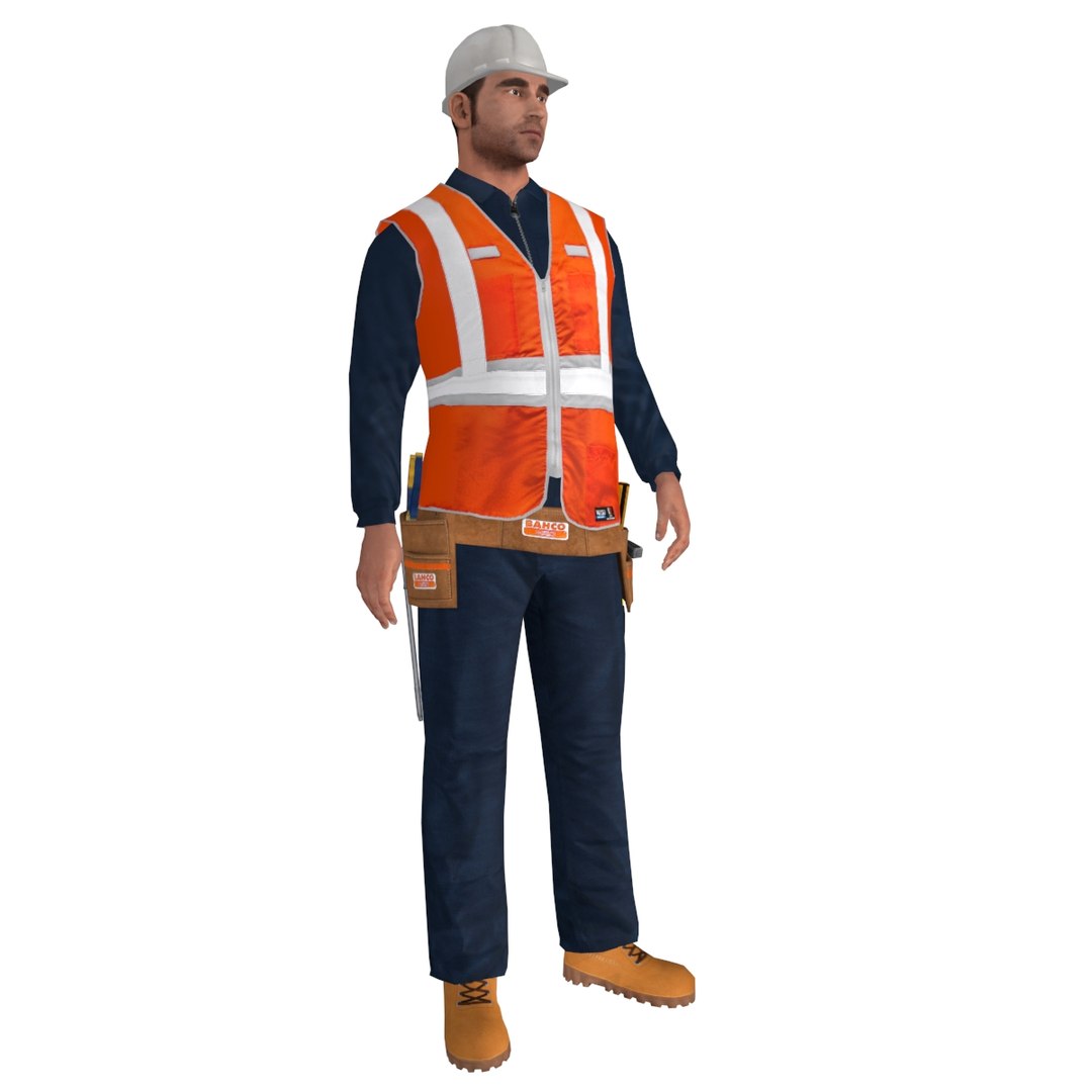 3d pack rigged worker biped man https://p.turbosquid.com/ts-thumb/Db/8pykqe/AslISb18/c0032/jpg/1412181053/1920x1080/fit_q87/ecb9cea330590ade4746c9e680aa4c6dbe021bed/c0032.jpg