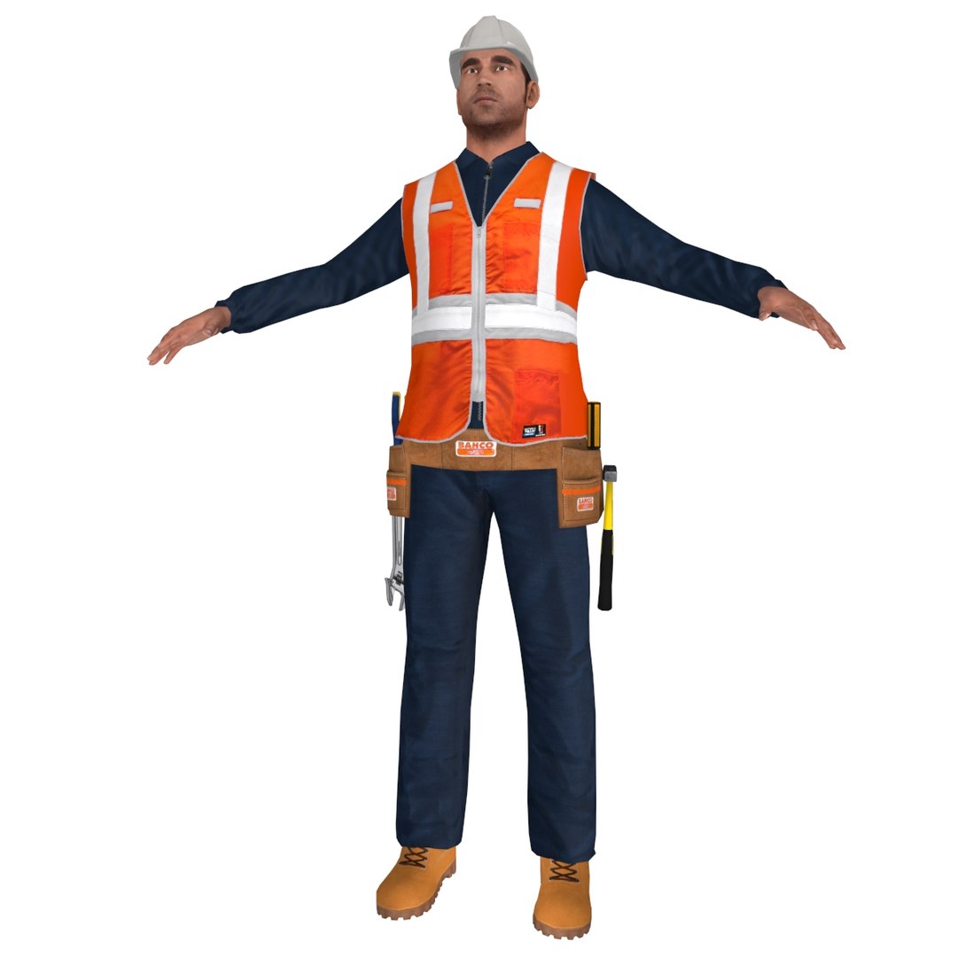 3d pack rigged worker biped man https://p.turbosquid.com/ts-thumb/Db/8pykqe/CyCiSqhc/30002/jpg/1412181374/1920x1080/fit_q87/a105e07ad21836e137e9354b3c94861ffb3fe5a8/30002.jpg