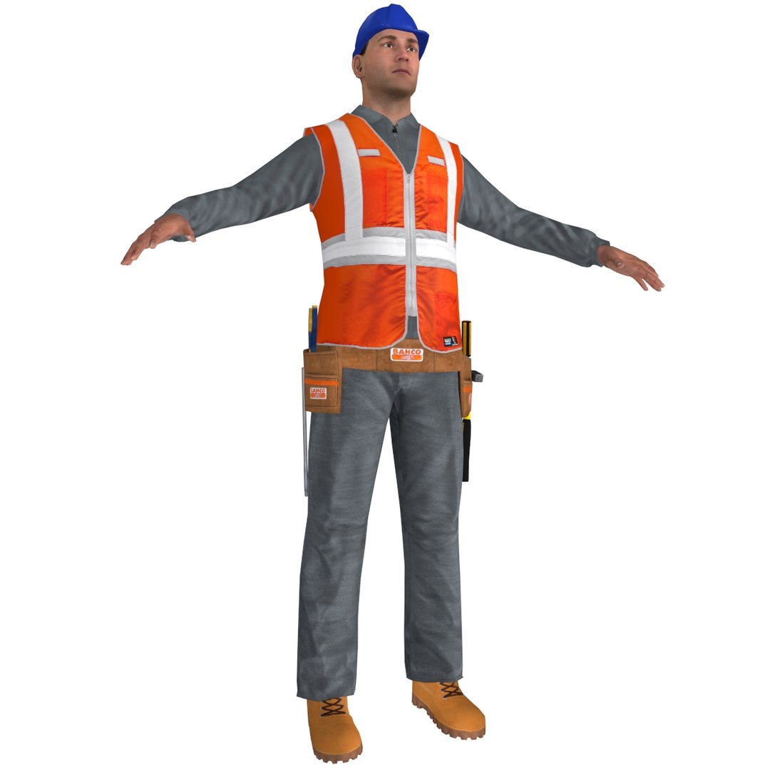 3d pack rigged worker biped man https://p.turbosquid.com/ts-thumb/Db/8pykqe/EsxPvxIb/40000/jpg/1412181375/1920x1080/fit_q87/fc5f15c54578a69e9e2fd88fe0c4cb30afff01e5/40000.jpg