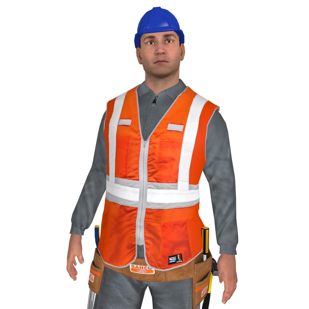 3d pack rigged worker biped man https://p.turbosquid.com/ts-thumb/Db/8pykqe/FCpY7iAs/d0167/jpg/1412181053/1920x1080/fit_q87/9ba89a410d5c0cc3a181ea6b9de577fcb68bb48a/d0167.jpg