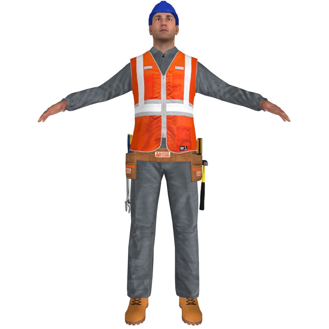 3d pack rigged worker biped man https://p.turbosquid.com/ts-thumb/Db/8pykqe/FzMUPZCZ/40001/jpg/1412181375/1920x1080/fit_q87/8c803e6b550abb5d988b4a4ad488ffc711445227/40001.jpg