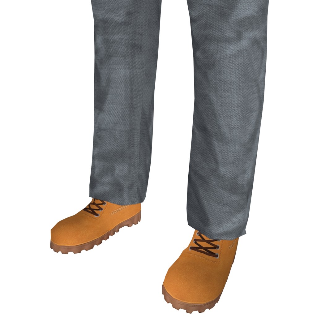 3d pack rigged worker biped man https://p.turbosquid.com/ts-thumb/Db/8pykqe/JhUx1xVs/40014/jpg/1412181375/1920x1080/fit_q87/ab5b3ecaf9461e541726740d9b349dc53075ba62/40014.jpg