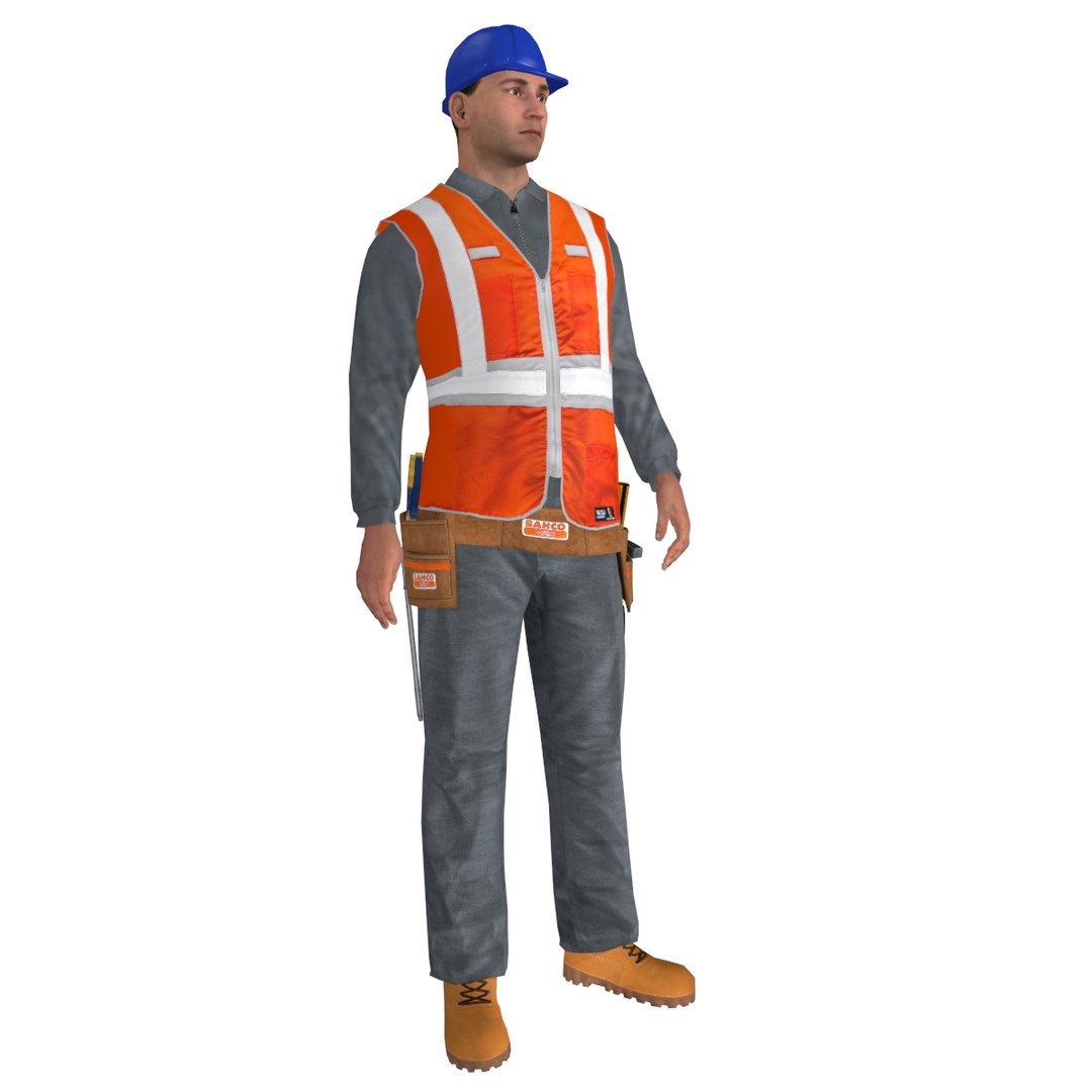 3d pack rigged worker biped man https://p.turbosquid.com/ts-thumb/Db/8pykqe/KVBtmH10/d0032/jpg/1412181053/1920x1080/fit_q87/cd6c243204798102b66549f4bdd09f961b3ce8ce/d0032.jpg