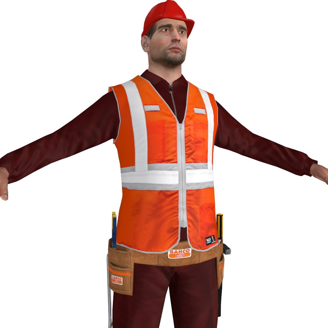 3d pack rigged worker biped man https://p.turbosquid.com/ts-thumb/Db/8pykqe/KYxnYyhU/20007/jpg/1412181373/1920x1080/fit_q87/d9c3975fcffefe81c24f8994bc2a66dab223ba59/20007.jpg