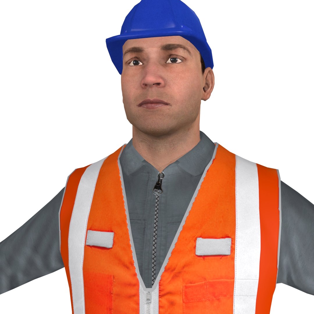 3d pack rigged worker biped man https://p.turbosquid.com/ts-thumb/Db/8pykqe/KfmjgzoR/40011/jpg/1412181375/1920x1080/fit_q87/715b90aa0ce16e50a6846f19cb89ed9905d33799/40011.jpg