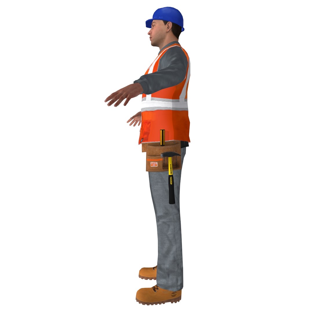 3d pack rigged worker biped man https://p.turbosquid.com/ts-thumb/Db/8pykqe/MO0yane1/40003/jpg/1412181375/1920x1080/fit_q87/406035d60016ab704d94f49b57b466308fec5499/40003.jpg