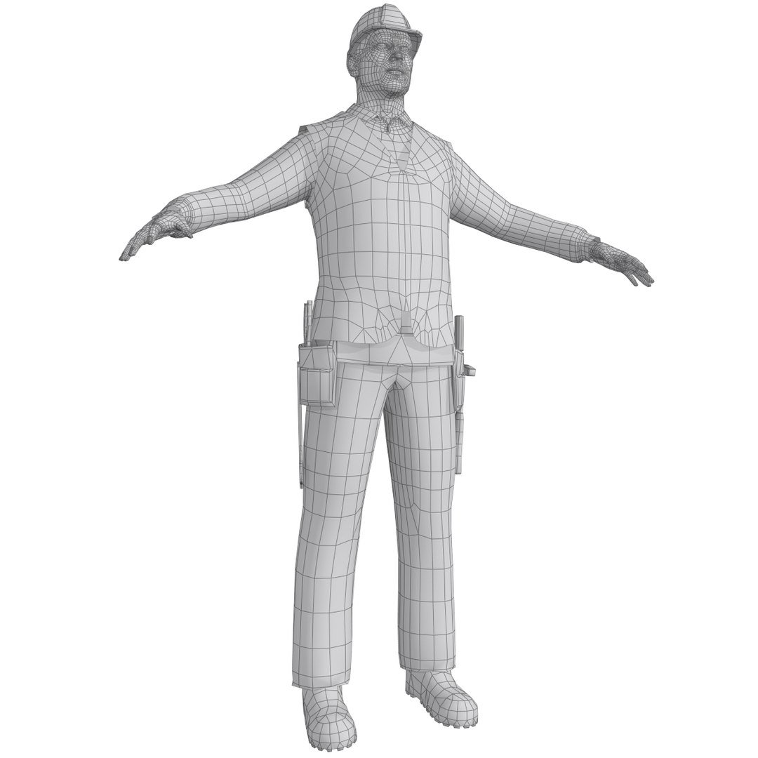 3d pack rigged worker biped man https://p.turbosquid.com/ts-thumb/Db/8pykqe/OmN8PIps/111110/jpg/1412181375/1920x1080/fit_q87/3c744c756c8a79b3c11f7f9db0812c0dd9d9781e/111110.jpg