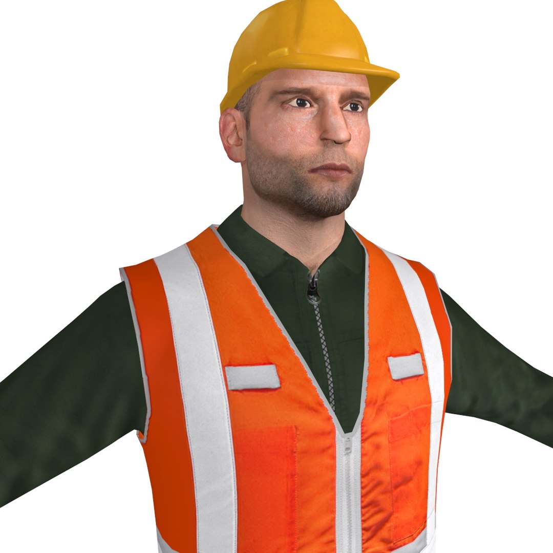 3d pack rigged worker biped man https://p.turbosquid.com/ts-thumb/Db/8pykqe/PGN2yf7O/10010/jpg/1412181372/1920x1080/fit_q87/5b8ac3f7163a79659da8d74f03b8615ab219ccba/10010.jpg