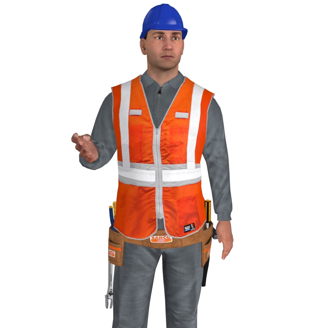 3d pack rigged worker biped man https://p.turbosquid.com/ts-thumb/Db/8pykqe/PScOg51g/d0062/jpg/1412181053/1920x1080/fit_q87/36e1ebc9592981124b7d50ca71349c27dd4c84af/d0062.jpg