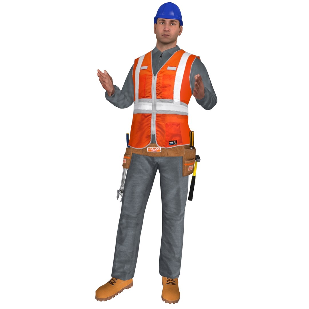 3d pack rigged worker biped man https://p.turbosquid.com/ts-thumb/Db/8pykqe/QO7NmEdc/d0087/jpg/1412181053/1920x1080/fit_q87/d0720e0cf0f1980ba9e27ae475d3e20627b1f316/d0087.jpg
