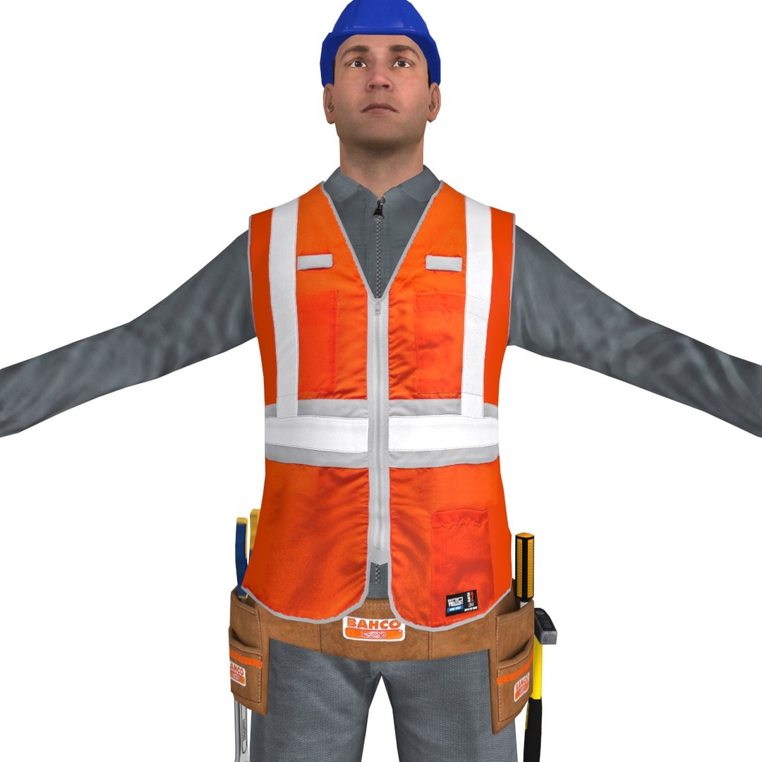 3d pack rigged worker biped man https://p.turbosquid.com/ts-thumb/Db/8pykqe/UvRIqG9m/40008/jpg/1412181375/1920x1080/fit_q87/372e044c41069fbfd3d67b1904352c35b5b3616b/40008.jpg