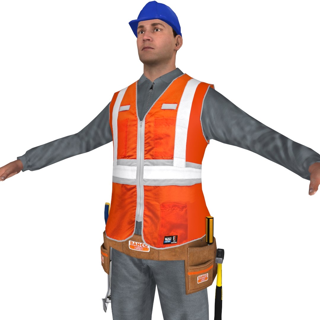 3d pack rigged worker biped man https://p.turbosquid.com/ts-thumb/Db/8pykqe/b918HrqS/40006/jpg/1412181375/1920x1080/fit_q87/f00e4ad63874e0fc9db10c982bfa672f36dc0380/40006.jpg