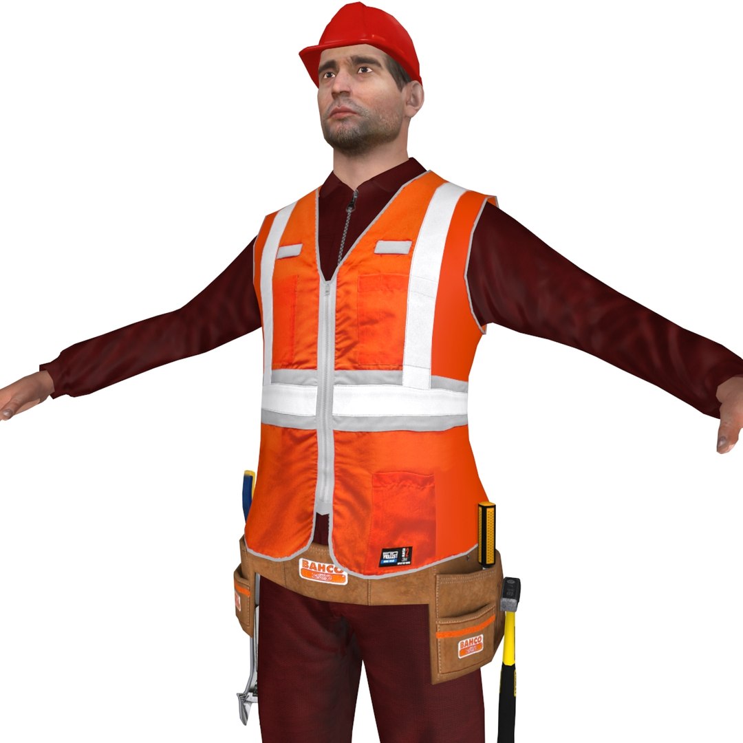 3d pack rigged worker biped man https://p.turbosquid.com/ts-thumb/Db/8pykqe/bMGGfqkV/20006/jpg/1412181373/1920x1080/fit_q87/c4c35f94e4d10b4c2555d173e9d0a09b0984edb4/20006.jpg
