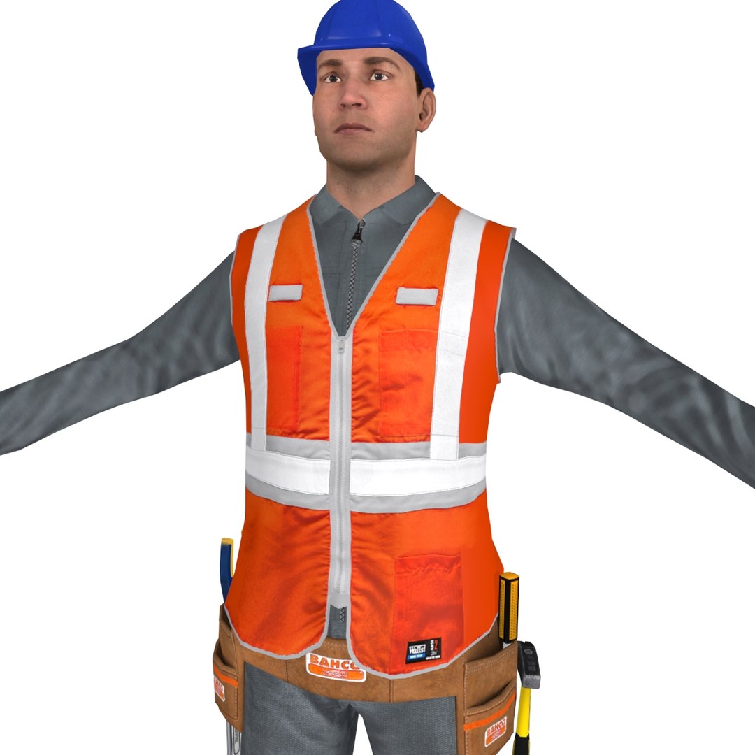 3d pack rigged worker biped man https://p.turbosquid.com/ts-thumb/Db/8pykqe/bNLkhg4L/40009/jpg/1412181375/1920x1080/fit_q87/bb9c0991a6fa4289736ac8381c84e0944c0232d5/40009.jpg
