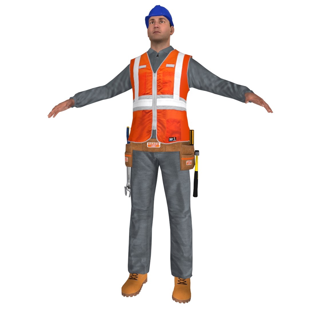 3d pack rigged worker biped man https://p.turbosquid.com/ts-thumb/Db/8pykqe/e9PZin5K/40002/jpg/1412181375/1920x1080/fit_q87/91d3b18e6def9207ce078208f05c0d42dc0918dc/40002.jpg