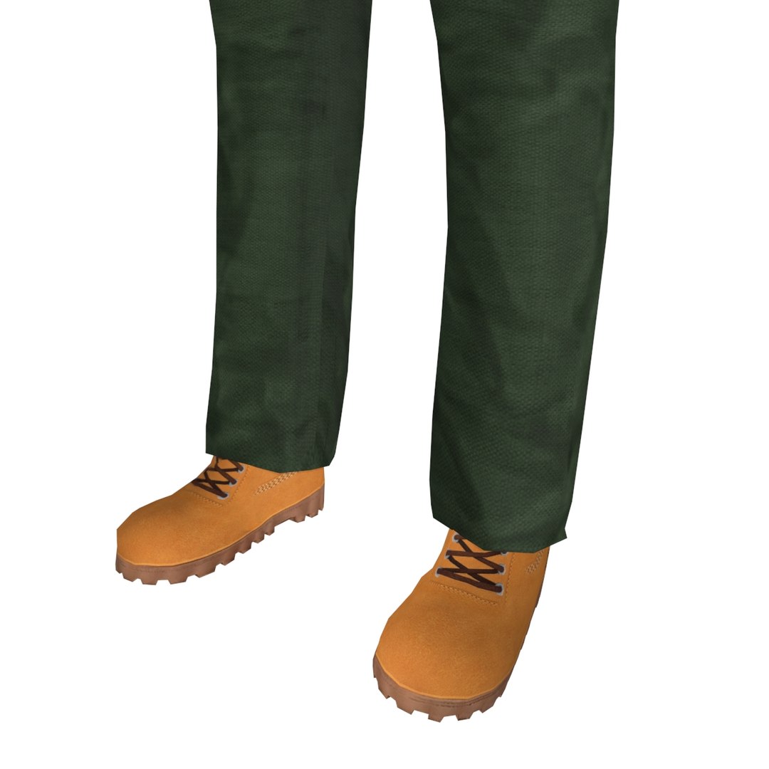 3d pack rigged worker biped man https://p.turbosquid.com/ts-thumb/Db/8pykqe/ecQuwSG4/10014/jpg/1412181373/1920x1080/fit_q87/2c1b0d42ddb803d877e2436304c9ff83f4c579dc/10014.jpg
