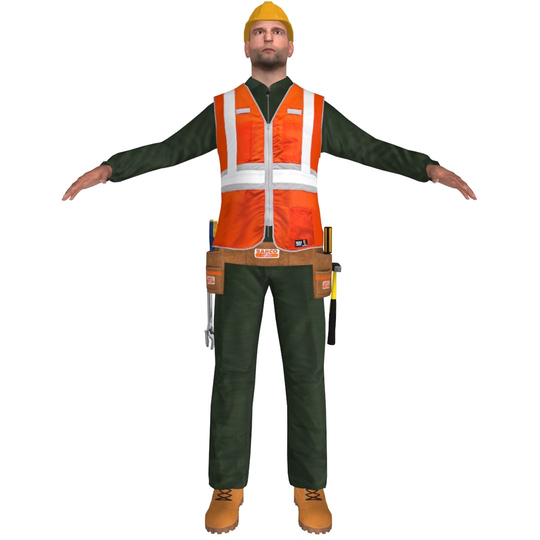 3d pack rigged worker biped man https://p.turbosquid.com/ts-thumb/Db/8pykqe/fQCDzn3T/10001/jpg/1412181372/1920x1080/fit_q87/46cf3792e4db2596c5e60d9f66ac8f6492cd0dcd/10001.jpg