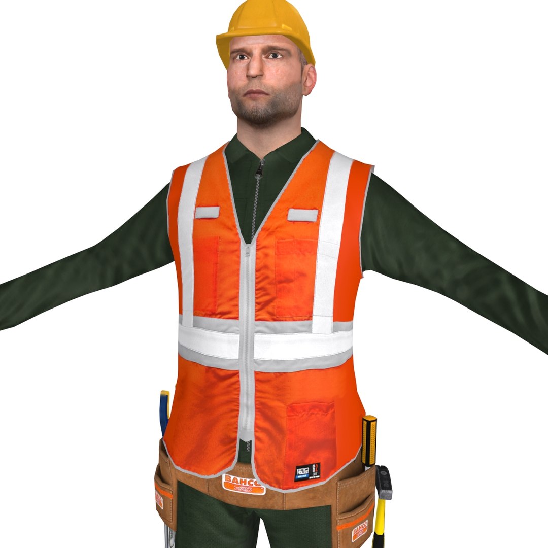3d pack rigged worker biped man https://p.turbosquid.com/ts-thumb/Db/8pykqe/fXoW4ZGR/10009/jpg/1412181372/1920x1080/fit_q87/19ecdf23ff8ef50ac8b597f71d2469c650a10144/10009.jpg
