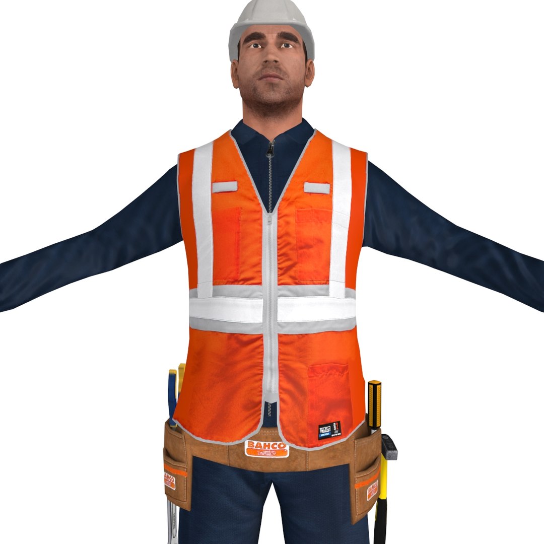 3d pack rigged worker biped man https://p.turbosquid.com/ts-thumb/Db/8pykqe/g2iMeglc/30008/jpg/1412181374/1920x1080/fit_q87/0dd56eabde9dd31b455d2023a1574fd00c36851b/30008.jpg