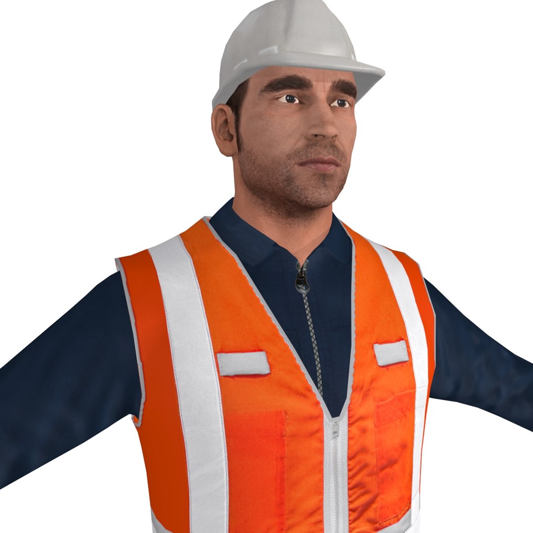 3d pack rigged worker biped man https://p.turbosquid.com/ts-thumb/Db/8pykqe/gETmJQy3/30010/jpg/1412181375/1920x1080/fit_q87/8eaa5c54463acd0b693c7bdbd696559227bc231e/30010.jpg
