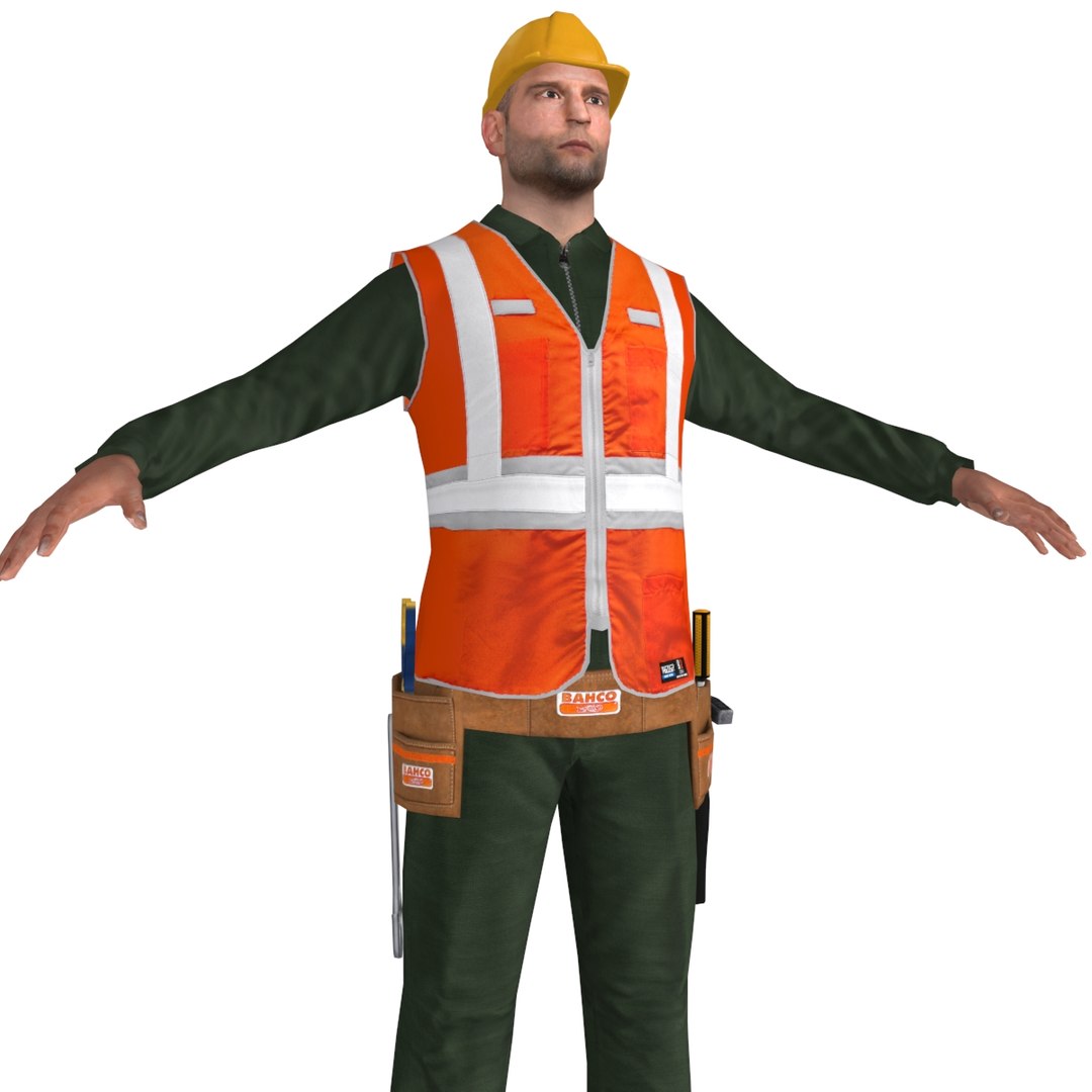 3d pack rigged worker biped man https://p.turbosquid.com/ts-thumb/Db/8pykqe/gQI6gMDr/10005/jpg/1412181372/1920x1080/fit_q87/075b431e128f53bab51ff6377236b7bc9842a169/10005.jpg