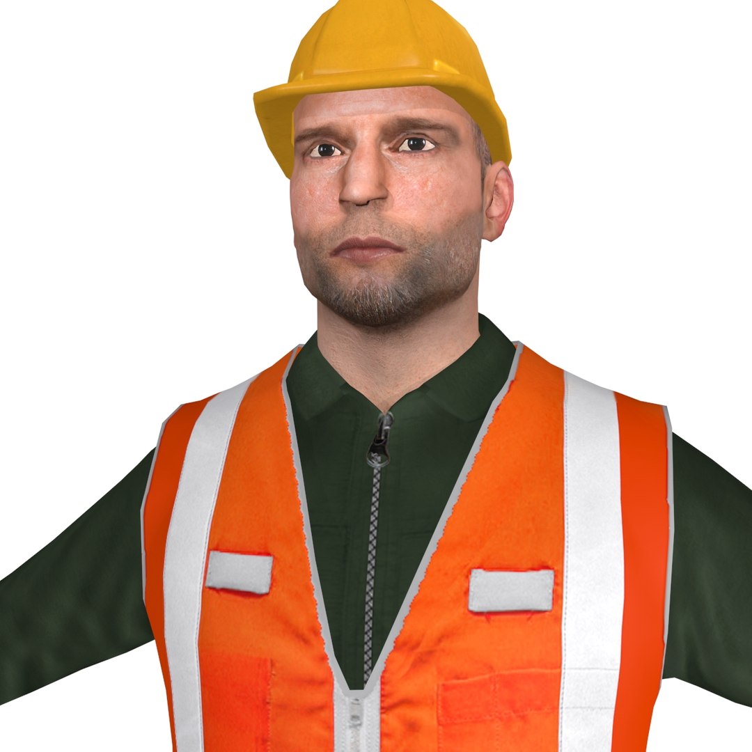 3d pack rigged worker biped man https://p.turbosquid.com/ts-thumb/Db/8pykqe/h6JN25Yj/10011/jpg/1412181372/1920x1080/fit_q87/40c07ae0029416b620e229f115cc558f3a2de53d/10011.jpg