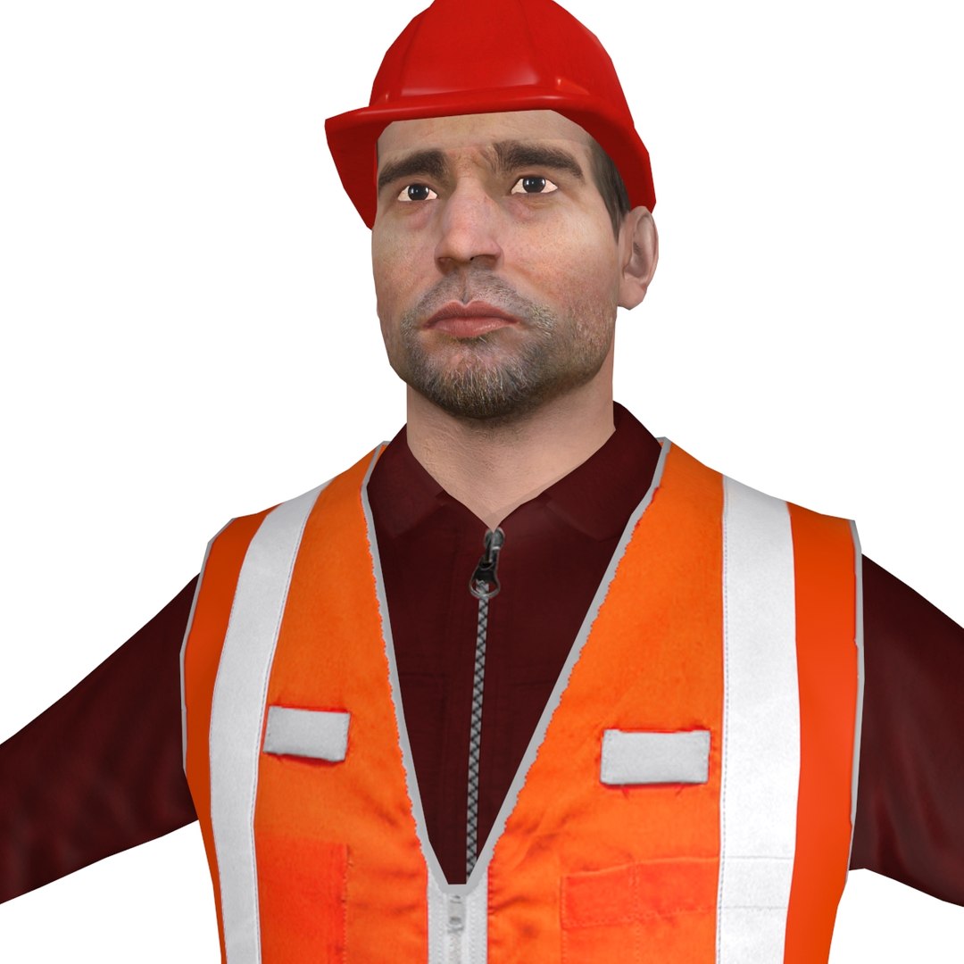 3d pack rigged worker biped man https://p.turbosquid.com/ts-thumb/Db/8pykqe/m9TvHO42/20011/jpg/1412181373/1920x1080/fit_q87/a6934a9d81c3ad35f7c4b1cc97243de7ee16c288/20011.jpg