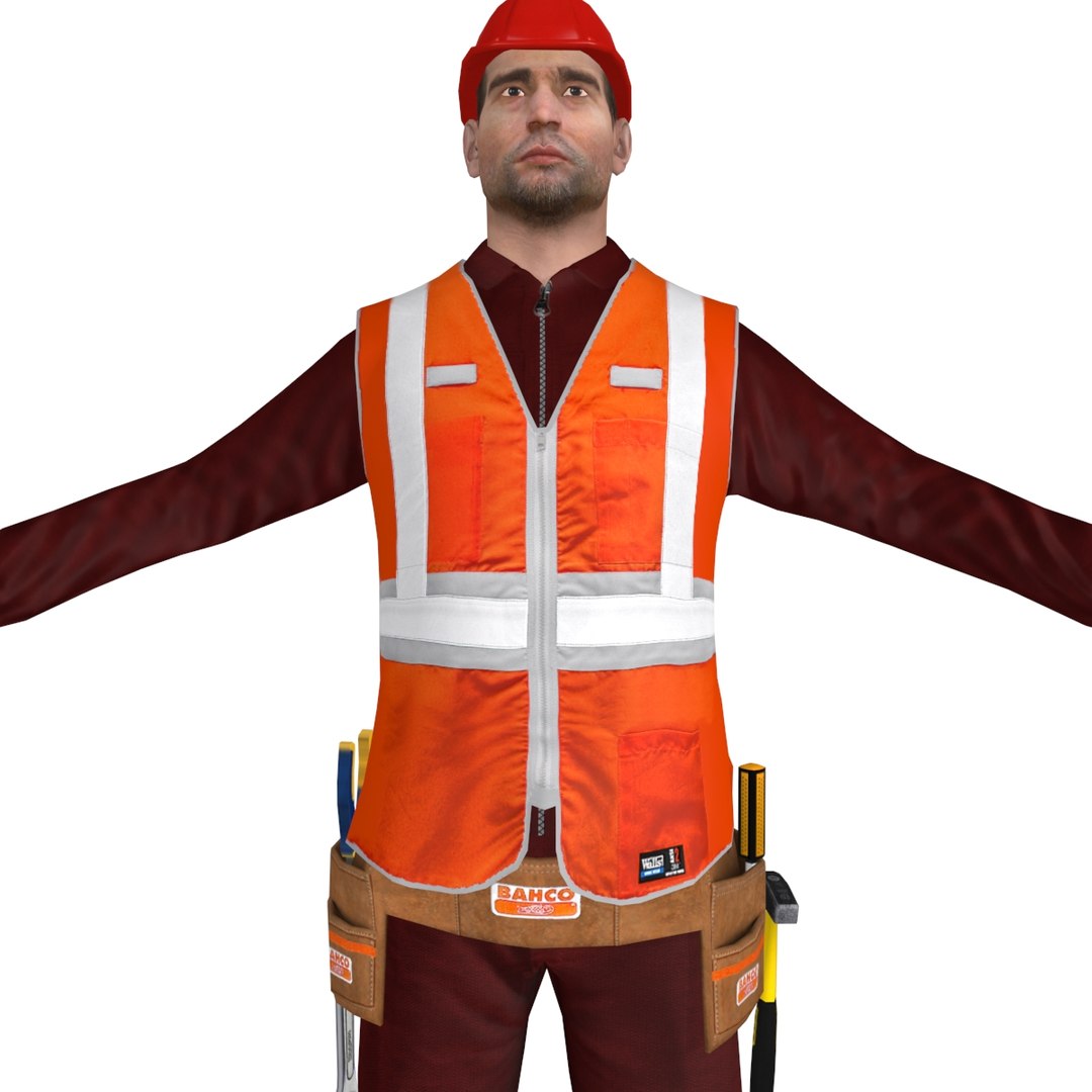 3d pack rigged worker biped man https://p.turbosquid.com/ts-thumb/Db/8pykqe/mQJBEvj4/20008/jpg/1412181373/1920x1080/fit_q87/feef259e48c5bde12964de78ec5465cb9c9ecace/20008.jpg