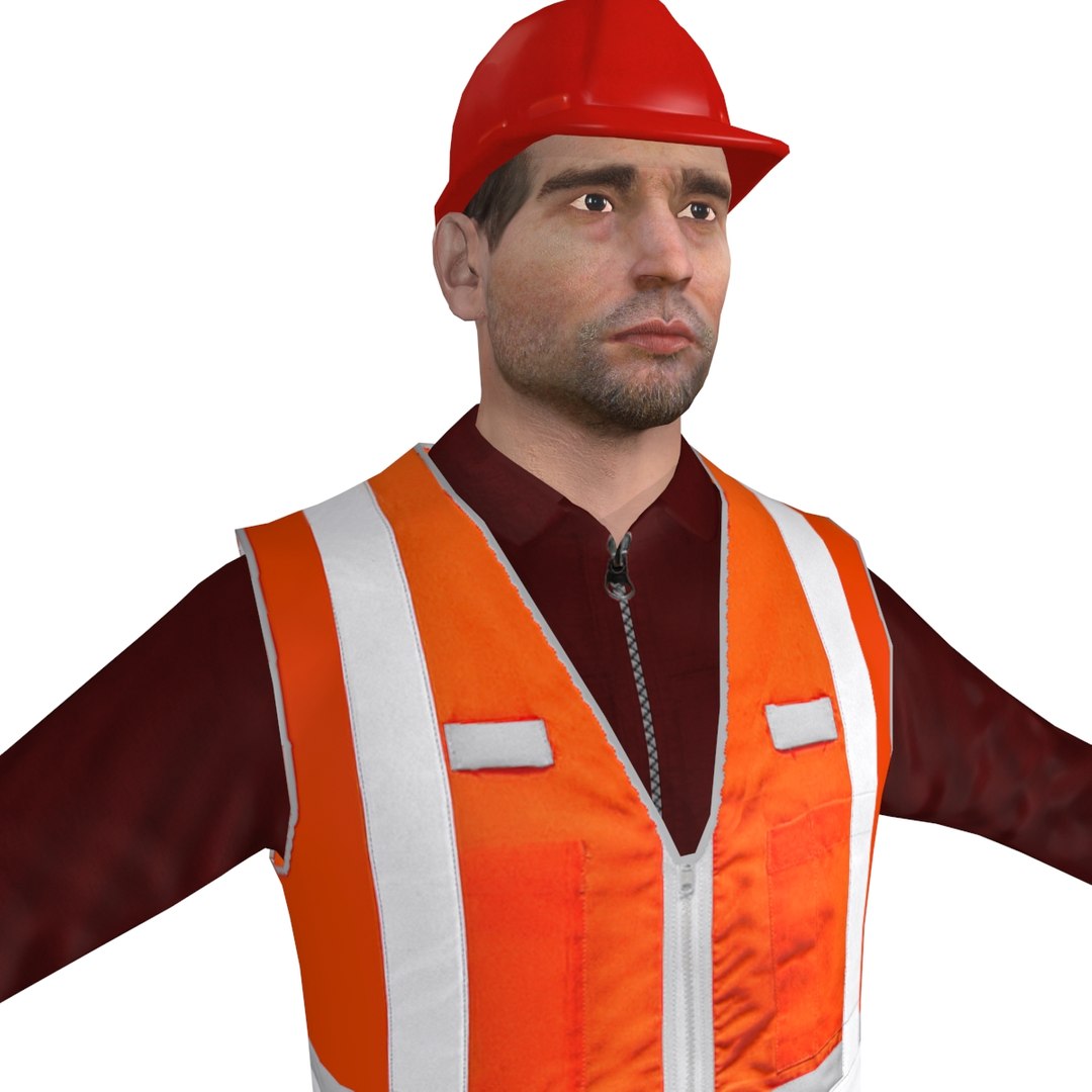 3d pack rigged worker biped man https://p.turbosquid.com/ts-thumb/Db/8pykqe/nDd5zkVZ/20010/jpg/1412181373/1920x1080/fit_q87/f91fe3adce1fb4dad53ac88b9266f66097d4a256/20010.jpg