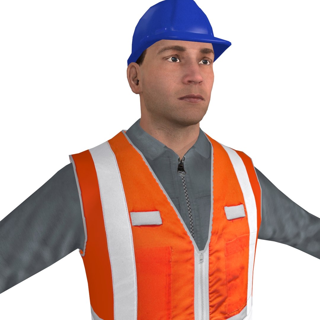 3d pack rigged worker biped man https://p.turbosquid.com/ts-thumb/Db/8pykqe/pxdPpFsM/40010/jpg/1412181375/1920x1080/fit_q87/8664527592175a2f7d184e7afb34a1e4ab6f82e5/40010.jpg