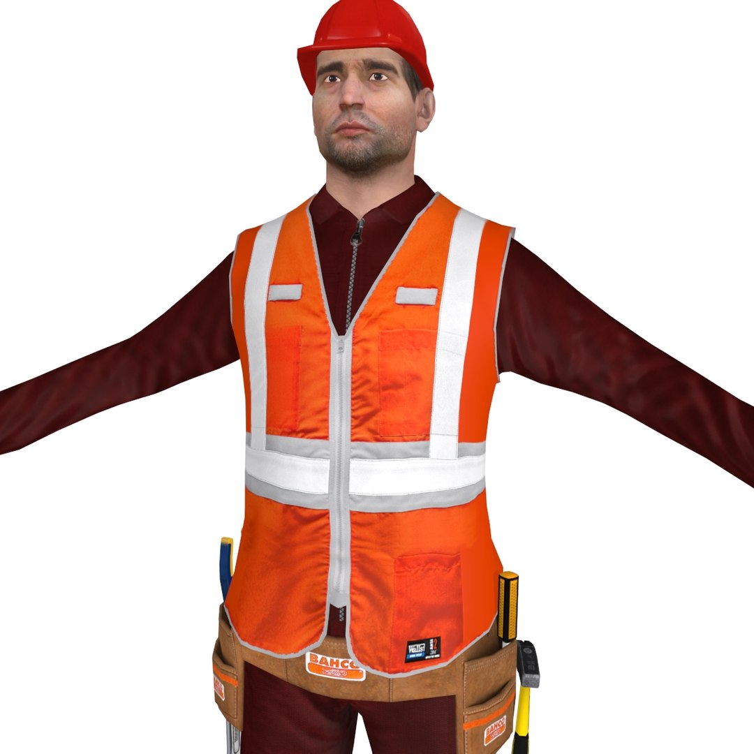 3d pack rigged worker biped man https://p.turbosquid.com/ts-thumb/Db/8pykqe/qEfJiQJM/20009/jpg/1412181373/1920x1080/fit_q87/748b557749db5091eb8fd7245f5200eae5ce717e/20009.jpg