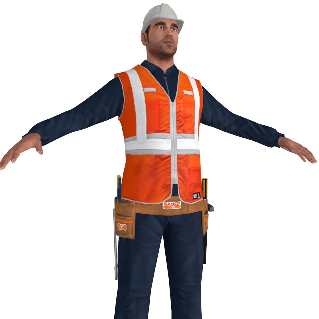 3d pack rigged worker biped man https://p.turbosquid.com/ts-thumb/Db/8pykqe/sO0xj9RM/30005/jpg/1412181374/1920x1080/fit_q87/89a06940a1fa495dc7bc346ebb034b743f5834df/30005.jpg